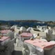 Hotel Gulbaba Bodrum