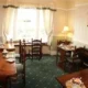 Heworth Guest House