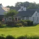 Bower House Inn Eskdale