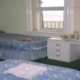 Southmead Guesthouse Llanelli