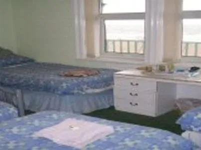 Southmead Guesthouse Llanelli