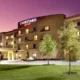 Courtyard by Marriott Wichita Falls