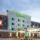 Holiday Inn Hotel & Suites Grand Junction-Airport