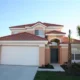 WDW Executive Plus Homes Kissimmee