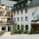 Hotel Alte Muhle