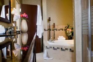 BEST WESTERN Texarkana Inn & Suites