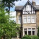 Spring Lodge Guest House Harrogate