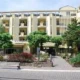 La Serenissima Hotel Abano Terme