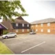 Premier Inn Ashford North