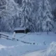 Windbachgut Farmhouse Eben im Pongau