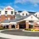 Hilton Garden Inn Indianapolis Northwest