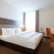 Intercityhotel Berlin Brandenburg Airport Schonefeld