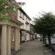 Trewythen Hotel Llanidloes