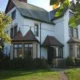 Hurlestone Bed and Breakfast Porlock (England)