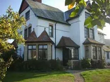 Hurlestone Bed and Breakfast Porlock (England)