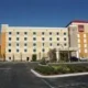 Comfort Suites at Fairgrounds - Casino