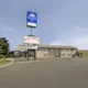 Waconia Inn & Suites