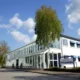 Hotel Birkegaarden Herning