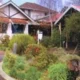 Karri Forest Motel & Restaurant Pemberton