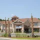 Magnolia Inn & Suites Pooler