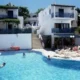 Mika Villas Hersonissos