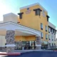 Comfort Suites Dixon