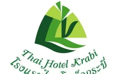 Thai Hotel Krabi