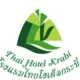 Thai Hotel Krabi