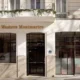 Best Western Montmartre Hotel Paris