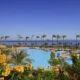 Mercure Dahab Bay View