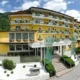 Hotel Astoria Bad Hofgastein