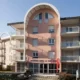 Sejours & Affaires Annecy Le Pont Neuf Hotel Cran-Gevrier