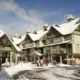 ResortQuest Lagoons Stoney Creek Vacation Rental Whistler