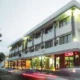 The Beverly Boutique Business Hotel Cebu