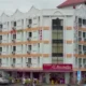 Hotel Lotus Seremban