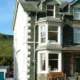 Craglands Guest House Keswick (England)