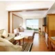 Kameo House Hotel & Serviced Apartment Rayong