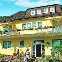 Gästehaus am Sonnenhügel Bad Orb