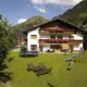 Altana Apartment Lech am Arlberg