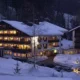 Kur & Sporthotel Staufner hof Oberstaufen