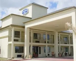 Executive Inn Port Lavaca