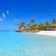 Sanctuary Rarotonga On The Beach Resort