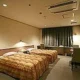 Osaka Teikoku Hotel