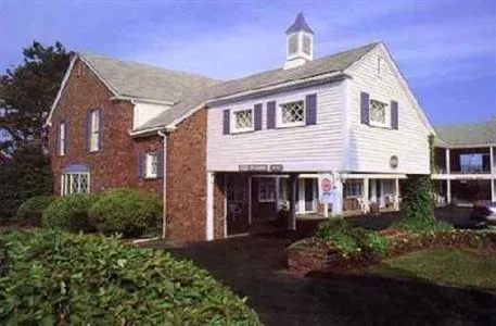 Centerville Corners Inn