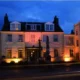 The Tontine Hotel Peebles