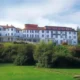 Glenmorag Hotel Dunoon