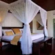 Bidadari Private Villas & Retreat Bali