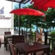 Royal Thai Pavilion Hotel Pattaya