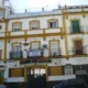 Pension Dona Pepa Seville