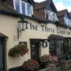 The Three Cups Inn